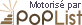 Mailing list, liste de diffusion et gestion d'emailing