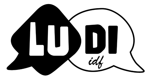 LUDI-IDF
